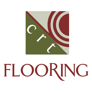 CRT Flooring Conepts