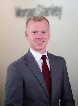 Photo of Jordan Pruden