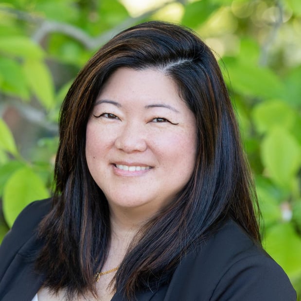 Carousel Associate Image