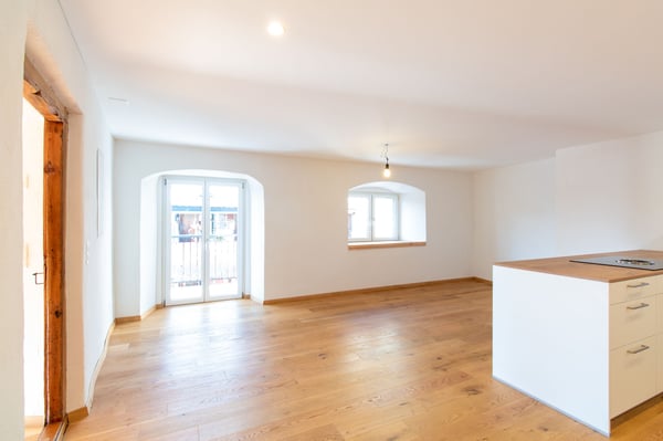 Projekt_Zizers_Altbau