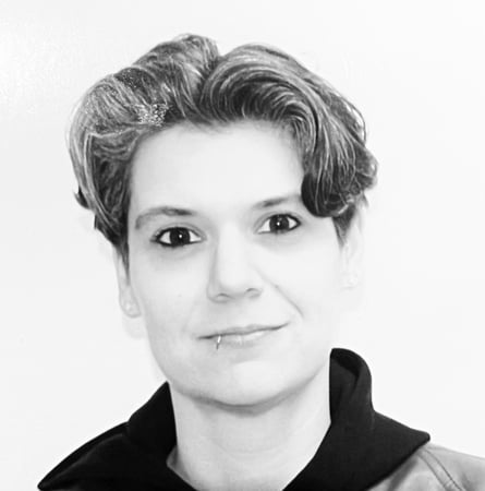 Photo of agent