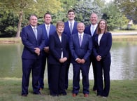 Photo of The WTL Group - Morgan Stanley