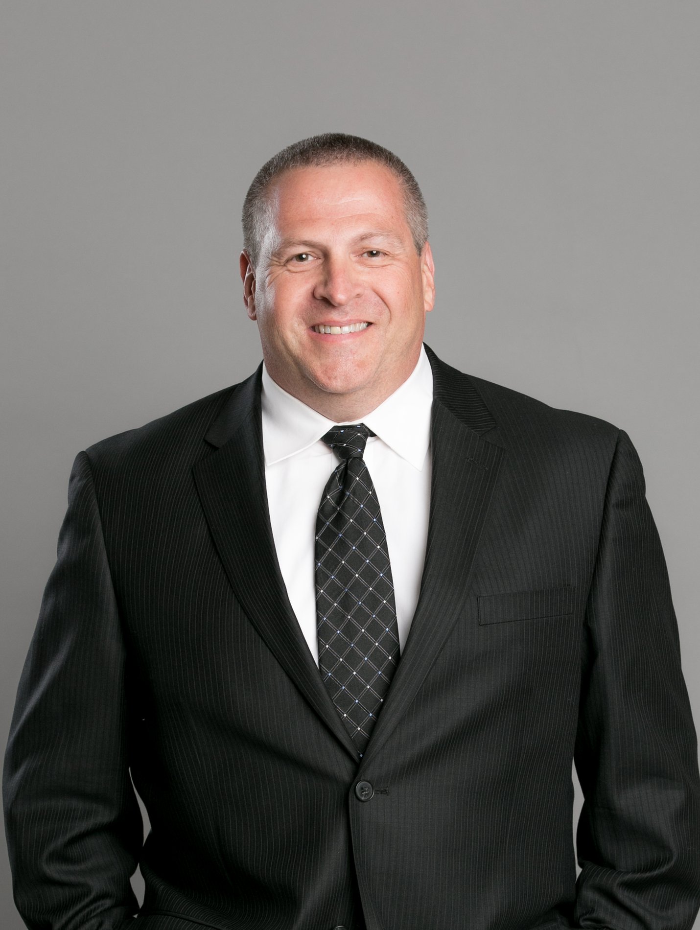 John Wanderscheid Agent