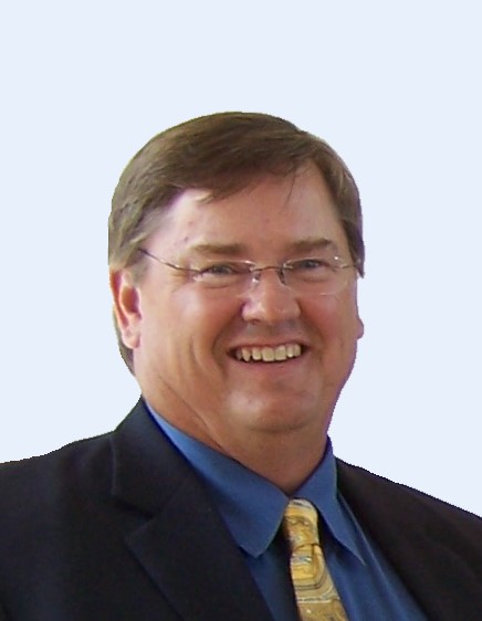 John Paciorek Yorkville, IL