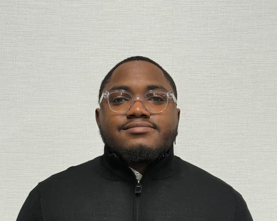 agent picture