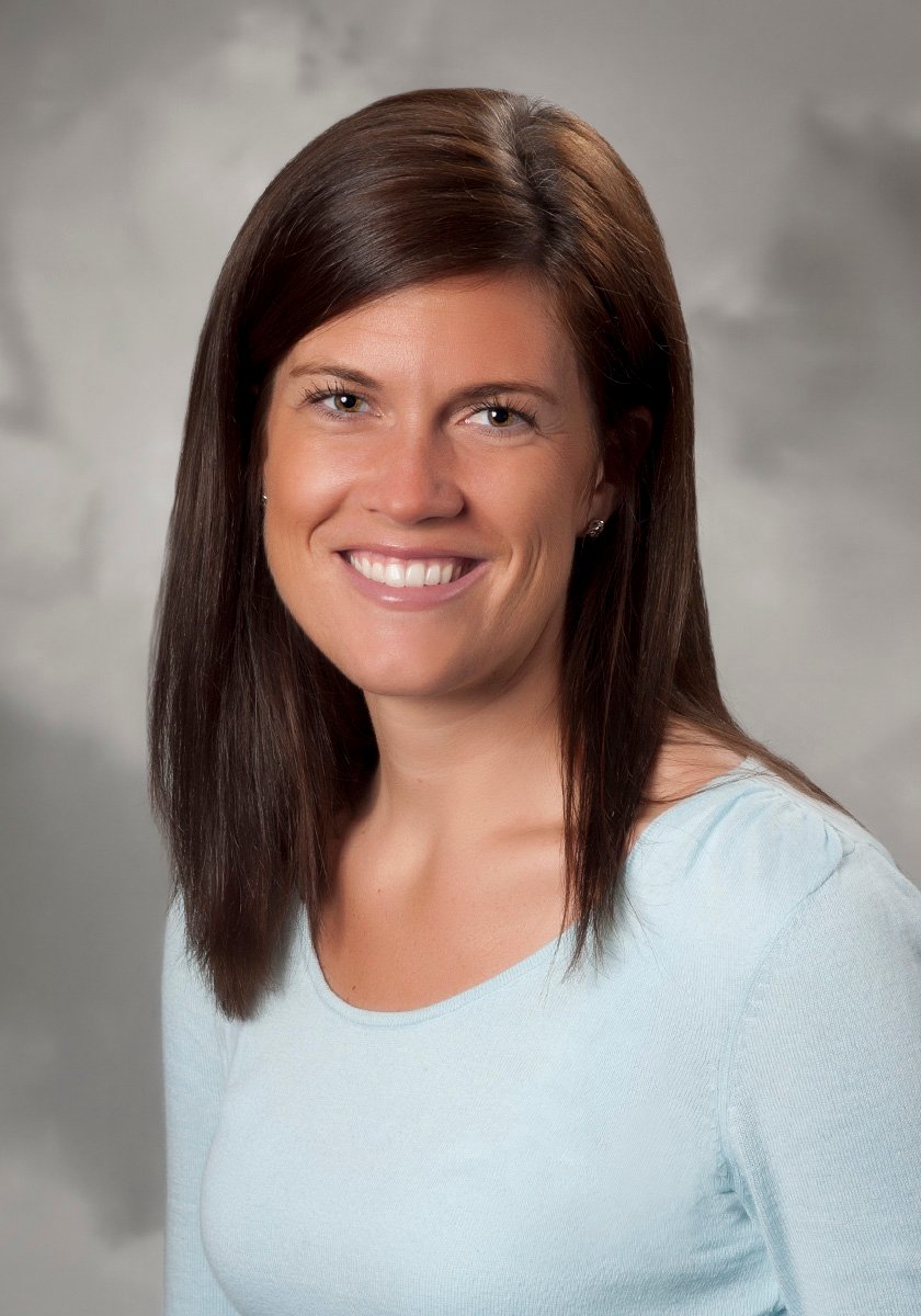 Katie Bernardoni, MD | Obstetrician-Gynecologist in Canton