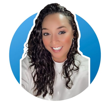 Photo gallery preview