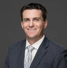 Photo of Tanner Howard