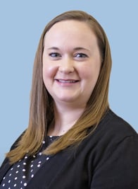 Allstate Insurance in Paducah, KY