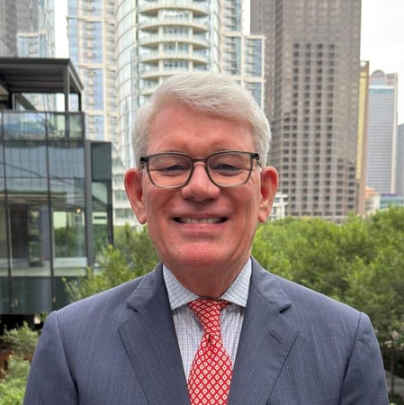 Photo of Scott A Davis