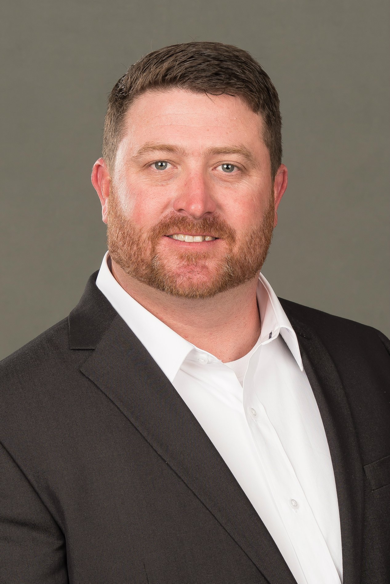 John Burton III Port Neches, TX