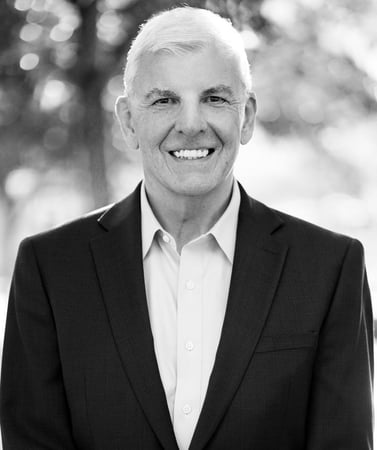 Photo of Richard H Parker