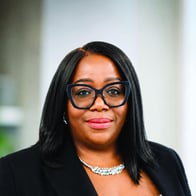 Allstate Insurance Agent OLABISI MOORE