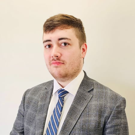 agent picture