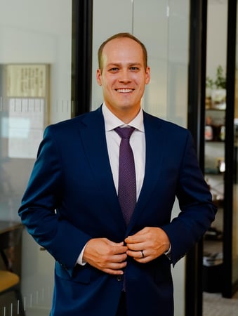 Photo of Rob Schenkenfelder