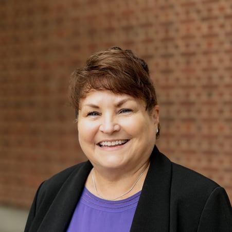 Photo of Karen Dattilio