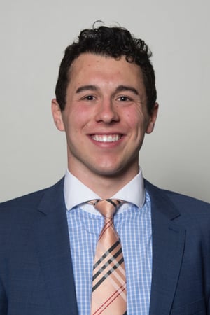 Photo of Scott Munro