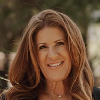 Allstate Insurance Agent Rebecca Niessink