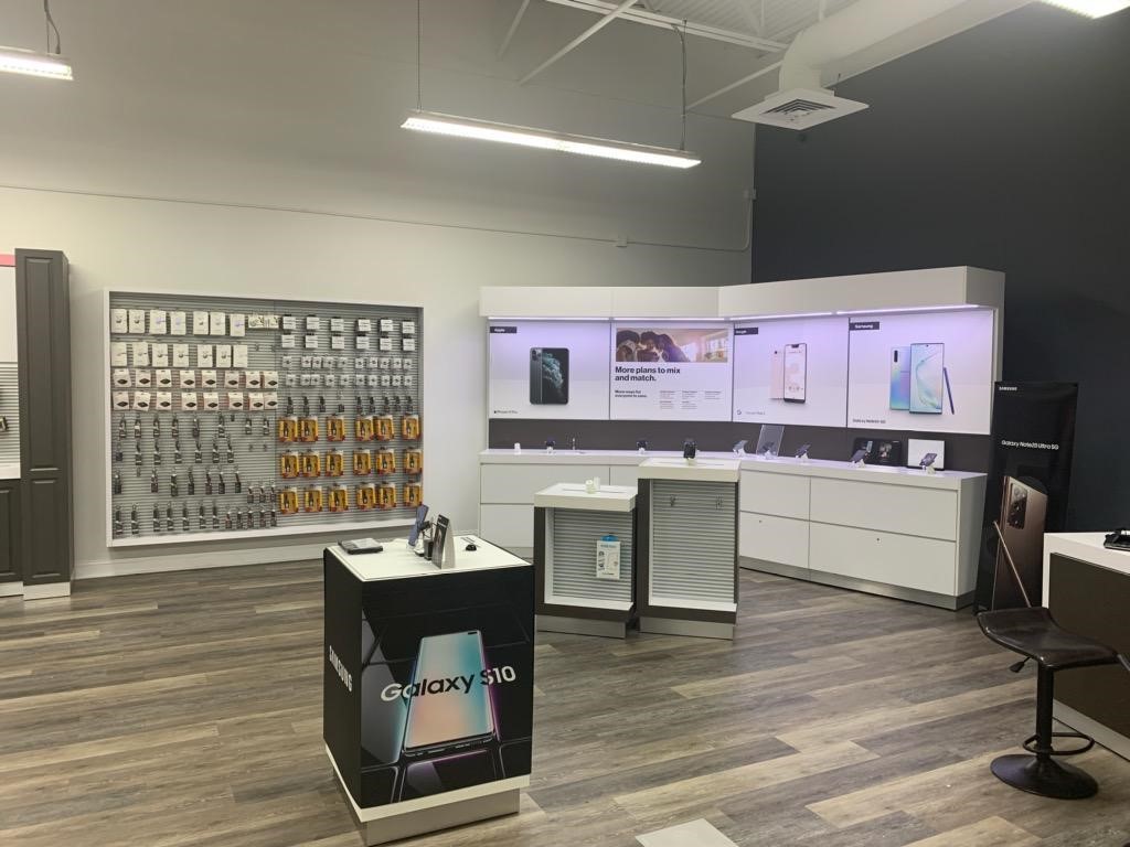 Wireless Zone 712 N Main St Verizon Wireless Retailer Smartphones Tablets In West Hartford Ct Wireless Zone 712 N Main St Verizon Wireless Retailer Smartphones Tablets In West Hartford Ct