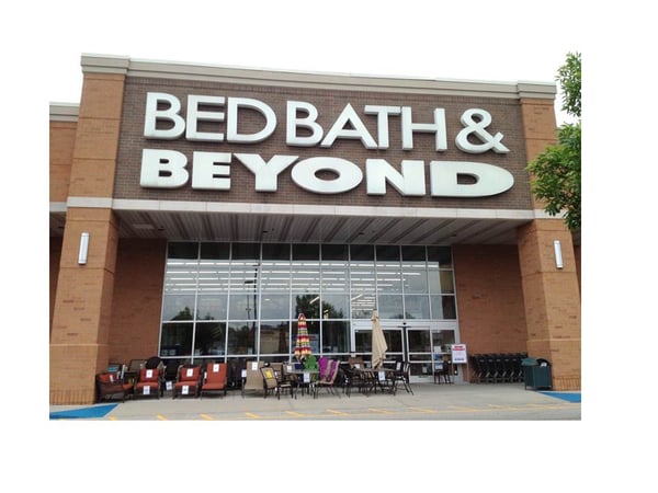 bath bath and beyond store hours