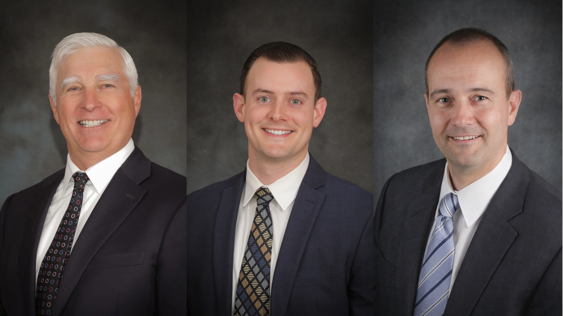 Photo of Stoneridge West Wealth Management Group - Morgan Stanley