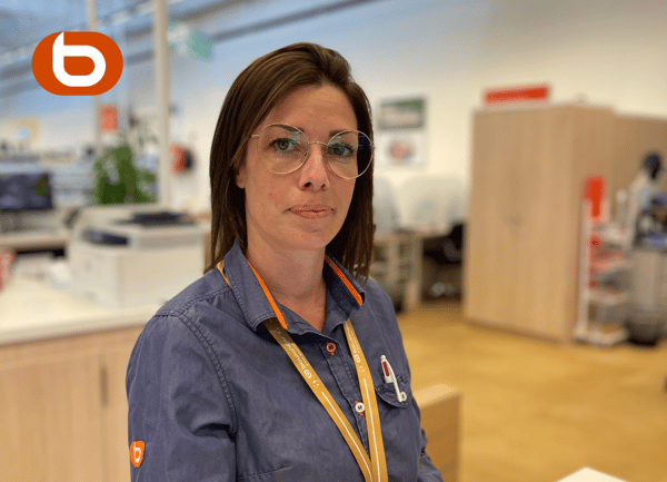 Tiphaine Caisse, Financement, Oney, Retrait, Drive, Service, SAV, Service après vente