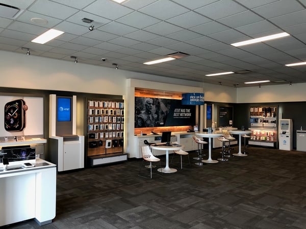 Willoughby Store – Apple iPhone 12 and Samsung Devices Willoughby, OH ...