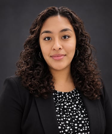 Photo of Leticia Ramirez Fuentes