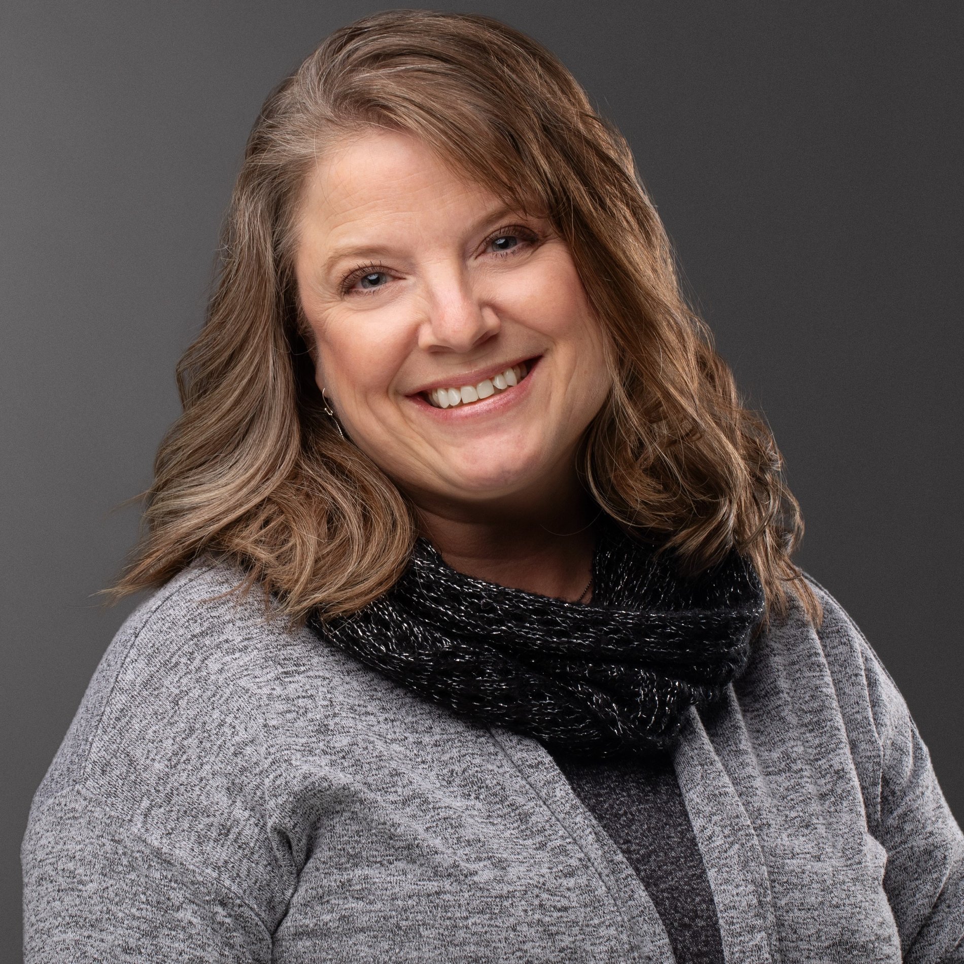 Tammy J Quintrell-Stubbs Great Falls, MT