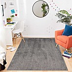 Shop Home Decor In Clarksville In Bed Bath Beyond Wall Decor Mirrors Candles