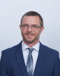agent picture