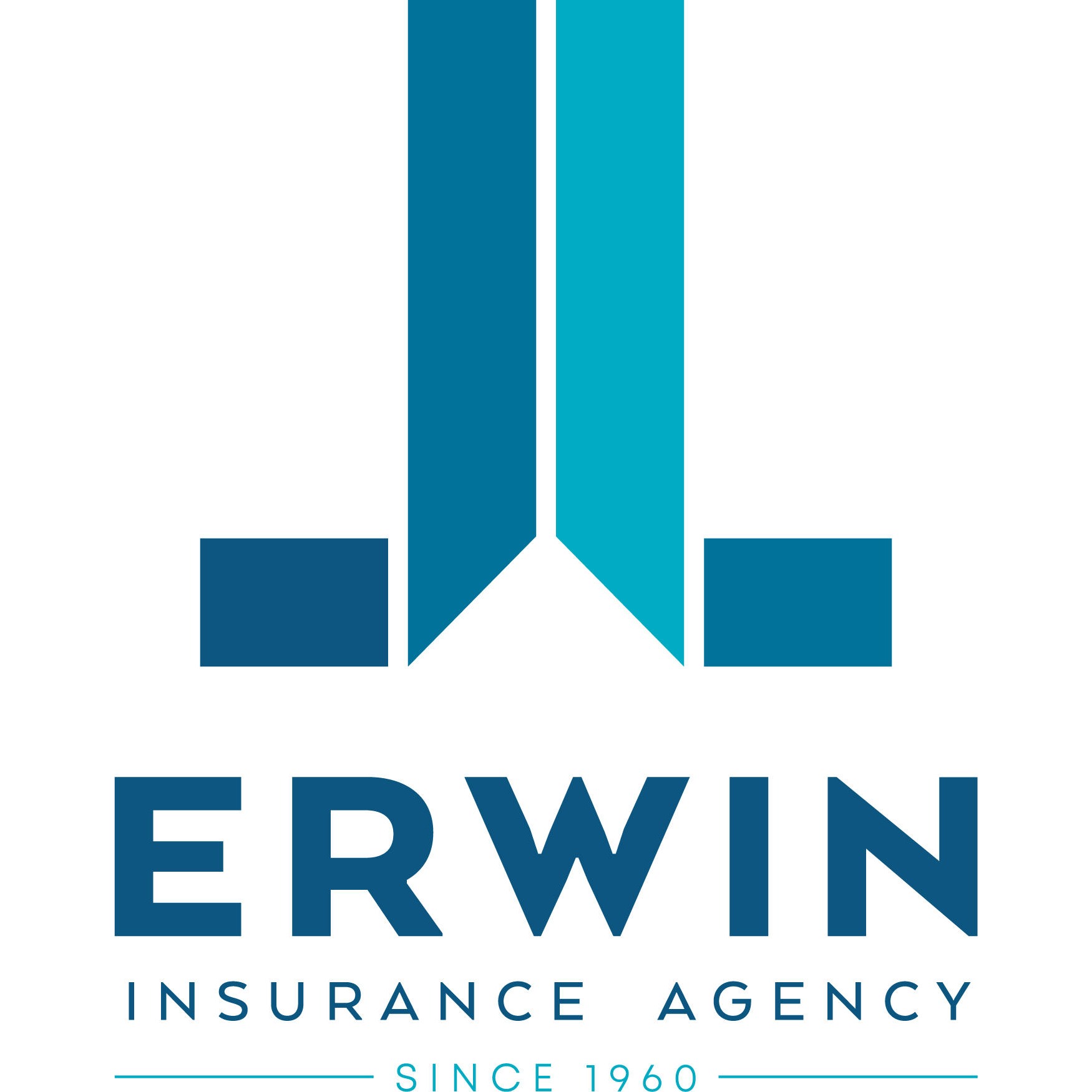 Jeffrey L. Erwin, Insurance Agent