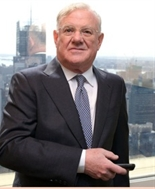 Photo of Robert Stuart Lewis