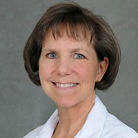 Monica M Reynolds, MD