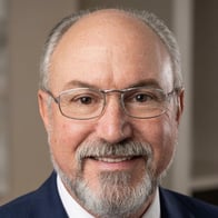 Allstate Local Insurance Representative Joseph Damato