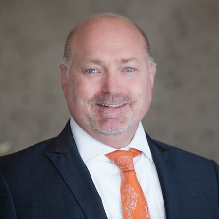 The Balog Group | Laguna Niguel, CA | Morgan Stanley Wealth Management