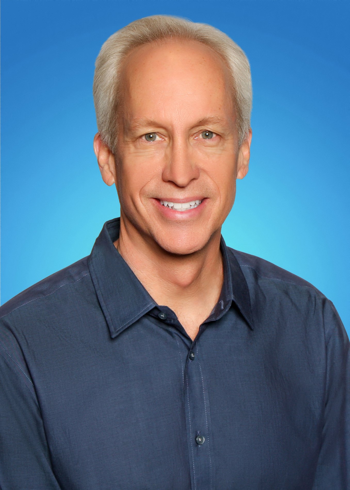 John Andrews Rancho Santa Margarita, CA