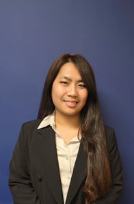 agent picture