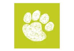 Petco Dog & Cat Logo