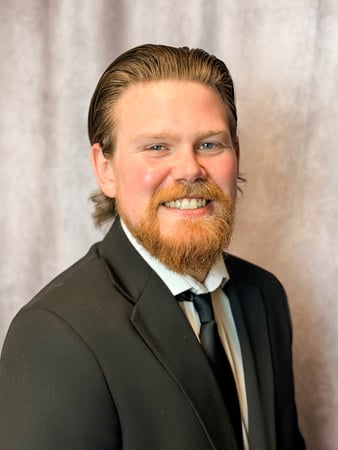agent picture