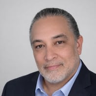 Allstate Local Insurance Representative BENJAMIN BUTERO
