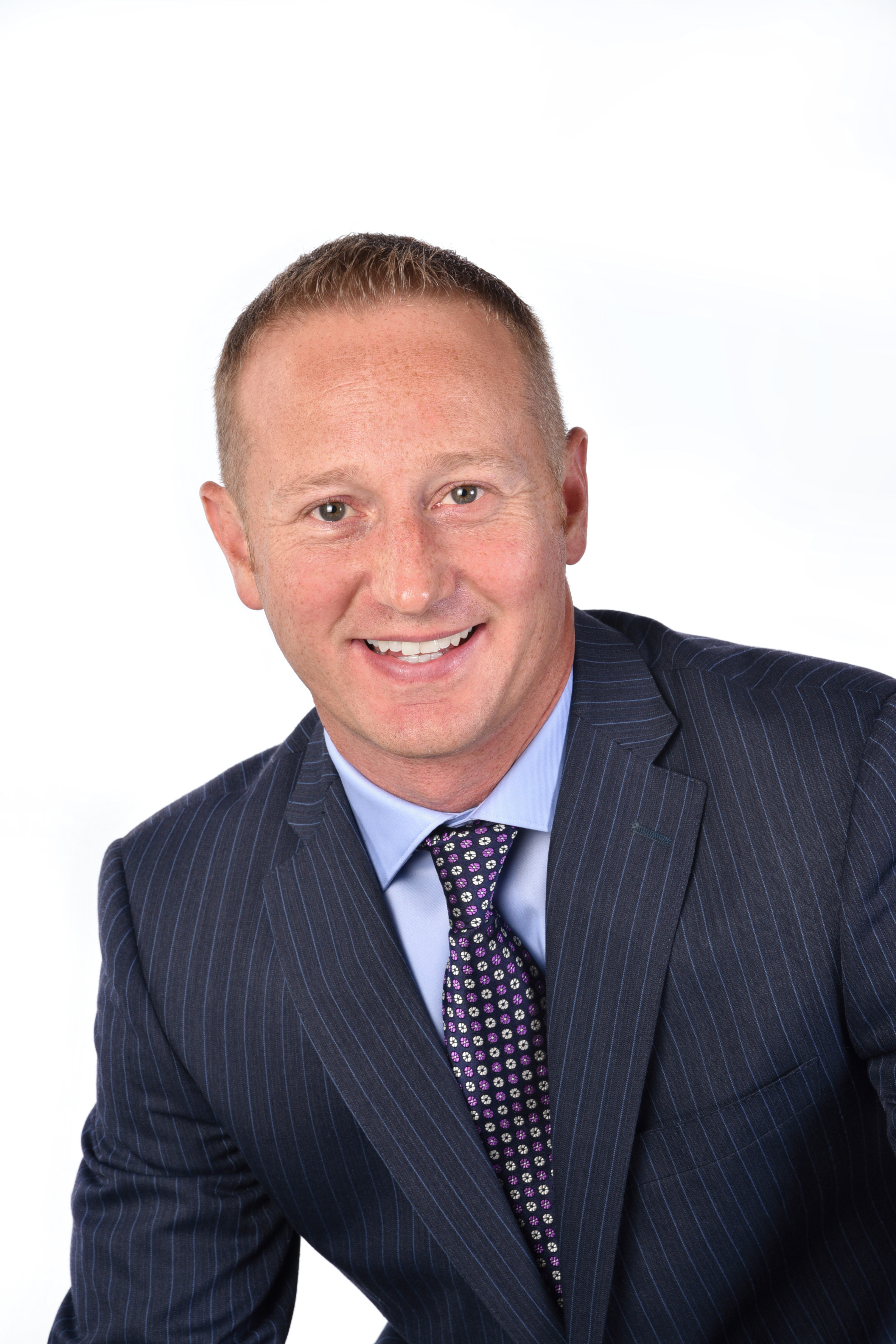 Joshua Minkley Farmers Insurance Agent In Amarillo Tx<script async src=
