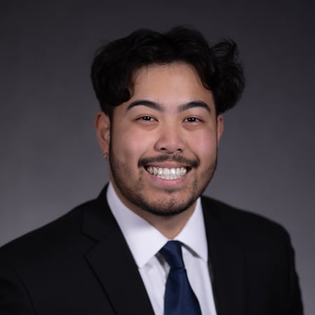 agent picture