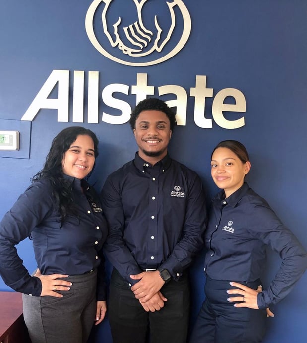 Homeowners Insurance Bronx / The Grand ReOpening of Bronx