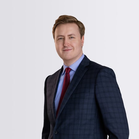 Photo of Matthew Merrill