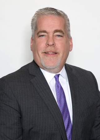 Photo of Joseph J Matthews