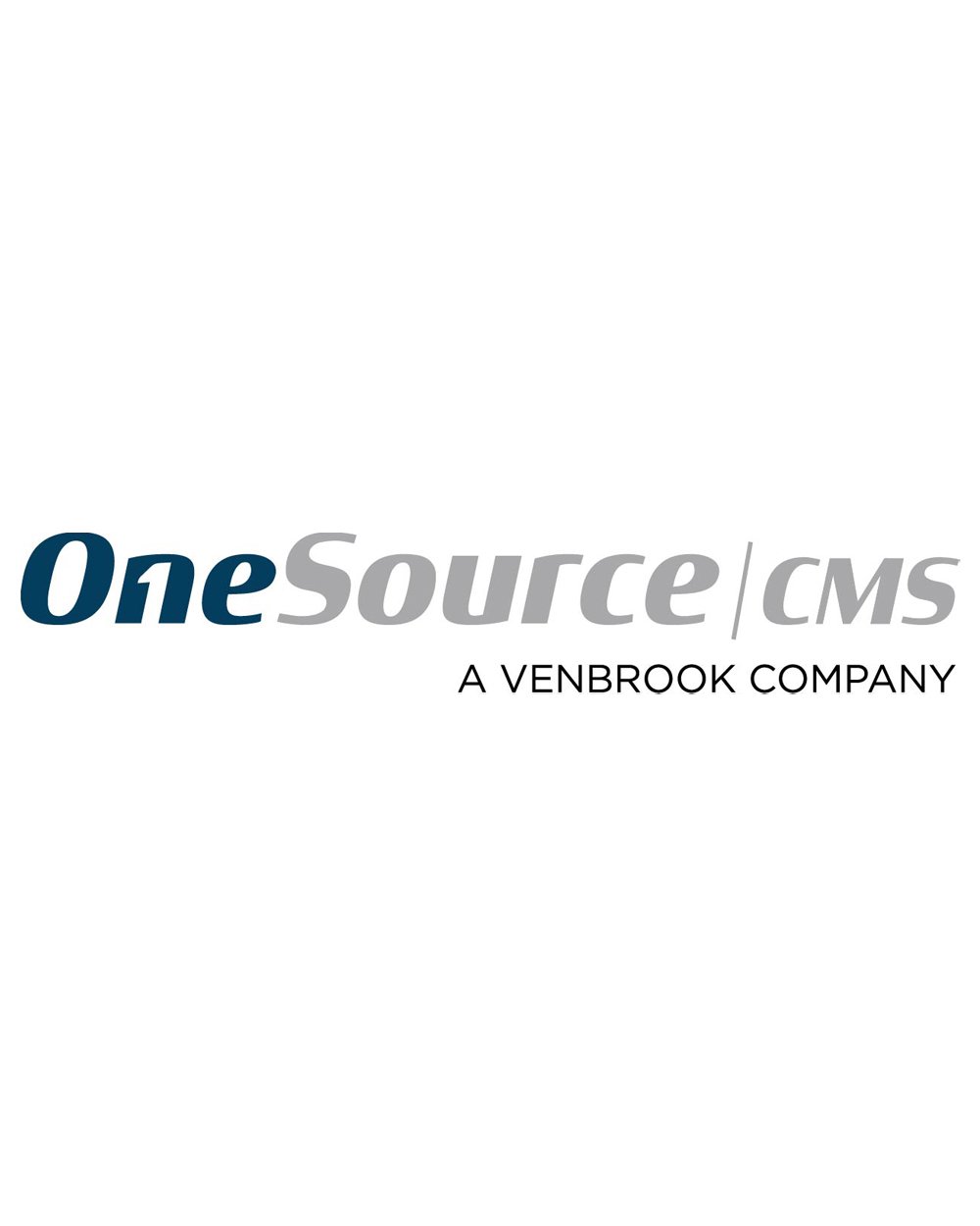 OneSource CMS