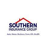 , Insurance Agent