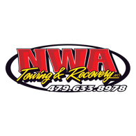 NWA Towing & Recovery Inc