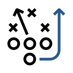 Icon Image